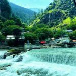 3 Days Trip to Neelum Valley