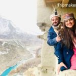 family hunza package