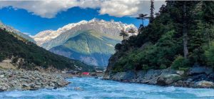 swat trip package 2025