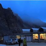 Gilgit Hunza Trip Plan