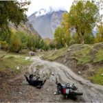 Hunza Tour from Islamabad