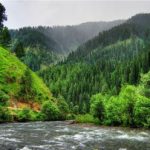 Kashmir tour package from Islamabad