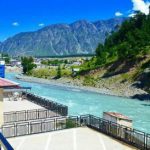 Swat trip from Lahore