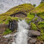 places to visit in Naran Kaghan