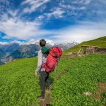 places to visit in Swat Kalam