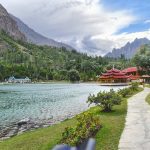 Places to visit in Skardu Valley