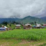 places to visit in Azad Kashmir Neelum