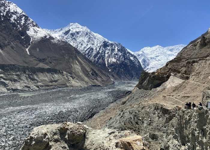 Hoper Valley Nagar Hoper Valley Nagar