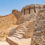 Historical Places of Pakistan