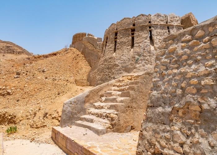 Pakistan Historical Place Historical Places of Pakistan