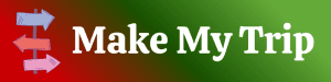 Make My Trip