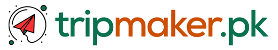 tripmaker.pk (5)