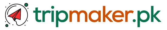 Tripmaker.pk Pakistan